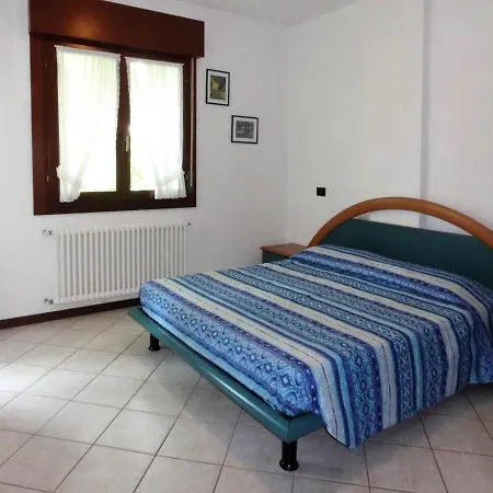 Apartment In Lignano Sabbiadoro 42774 Lignano Sabbiadoro